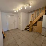 Maison de 224 m² avec 3 chambre(s) en location à Zaventem