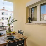 Rent 3 bedroom apartment in Lisbon