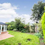 Rent 3 bedroom house in Pocklington