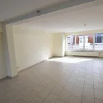 Maison de 106 m² avec 3 chambre(s) en location à Knokke-Heist