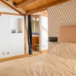 Rent 1 bedroom apartment in madrid