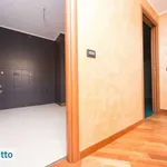 Rent 4 bedroom apartment of 130 m² in Turin