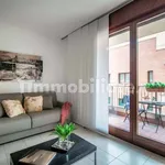 Rent 2 bedroom apartment of 60 m² in Como