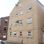 Rent 2 bedroom apartment in Yorkshire And The Humber