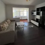 Rent 2 bedroom apartment in copou