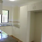 Rent 2 bedroom apartment in Southport