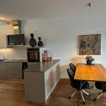 Miete 5 Schlafzimmer wohnung von 80 m² in Cologne