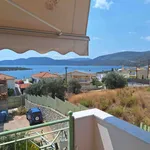 Rent 2 bedroom apartment of 70 m² in Municipal Unit of Solygeia