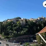 Affitto 3 camera appartamento di 85 m² in Taormina