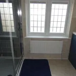 Rent 4 bedroom house in South East England