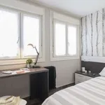 Rent a room in bilbao