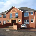 Rent 2 bedroom apartment in Belfast