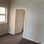 Rent 3 bedroom apartment in East London