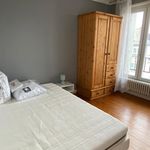 Appartement de 67 m² avec 3 chambre(s) en location à Brest