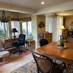 Rent 1 bedroom apartment in St. Helena