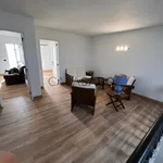 Rent 2 bedroom house in Estômbar e Parchal