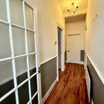 Rent 2 bedroom apartment in North East England