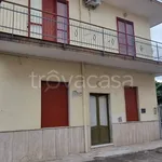 Rent 4 bedroom apartment of 90 m² in Saviano