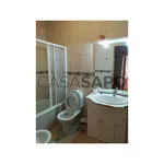 Alugar 1 quarto apartamento em Castelo Branco