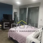 Rent 3 bedroom house of 180 m² in Δικαστικά