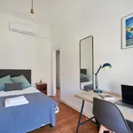 Rent 6 bedroom apartment in Lisbon