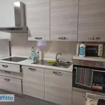 Appartamento arredato con terrazzo Lido campomarino