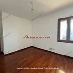 Rent 4 bedroom house of 120 m² in Misilmeri