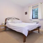 Rent 1 bedroom flat in Aberdeen