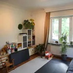 Rent 2 bedroom house in Liège