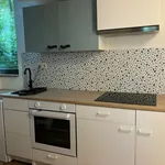 Rent 1 bedroom apartment in Bastogne