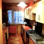 Rent 2 bedroom apartment of 50 m² in Bielsko-Biała