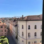 Rent 1 bedroom apartment of 70 m² in treviso