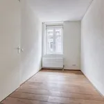 Rent 5 bedroom house of 145 m² in Den Haag