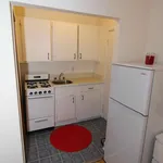  appartement avec 1 chambre(s) en location à Montreal