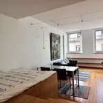 Rent 1 bedroom apartment of 30 m² in Paris