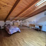 Rent 3 bedroom apartment of 105 m² in legnaro