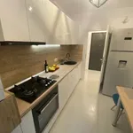 Rent 1 bedroom apartment of 40 m² in Bucharest