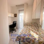 Rent 4 bedroom apartment of 80 m² in Riccione