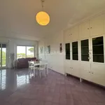 Rent 4 bedroom house of 110 m² in Anzio