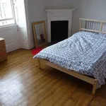 Rent 4 bedroom apartment in Scotland