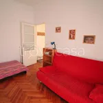 Rent 2 bedroom apartment of 40 m² in Torino