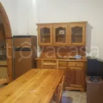 Rent 3 bedroom house of 75 m² in Pulsano