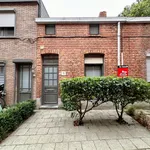 Rent 2 bedroom house in Geel