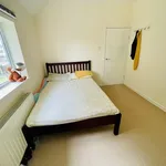 Rent 3 bedroom house in Dagenham