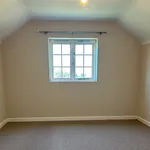 Rent 3 bedroom house in Gloucestershire