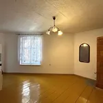 Rent 1 bedroom apartment of 21 m² in Grudziądz