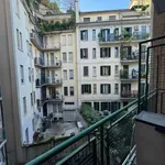 Rent 2 bedroom apartment of 50 m² in Milan