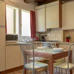 Rent 2 bedroom apartment of 45 m² in Bologna