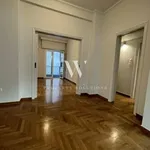 Rent 2 bedroom apartment of 98 m² in Mets