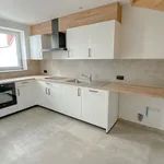 Rent 2 bedroom apartment in Châtelet